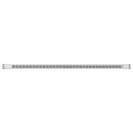 Конвектор электрический Ballu Plinth Compact BEC/PLC-150-600