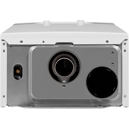 MZGB1103TH GB MIZUDO M11ТH котел газовый настенный/одноконтурный/турбированный