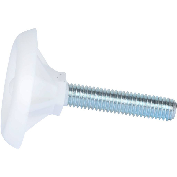 STOUT Ножки для бойлера STOUT/Rommer