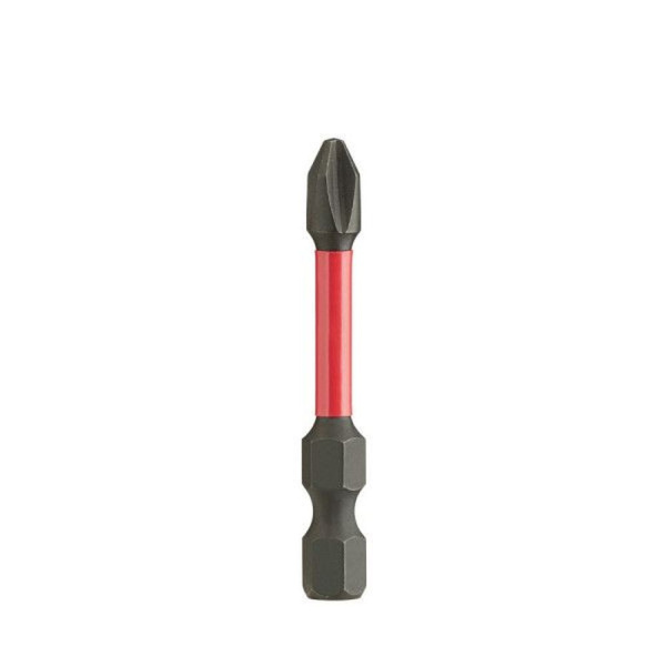 Насадка Milwaukee SHOCKWAVE PH3 50мм (1) 4932430858