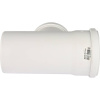 REHAU RAUPIANO PLUS 11215341004 Ревизия 110