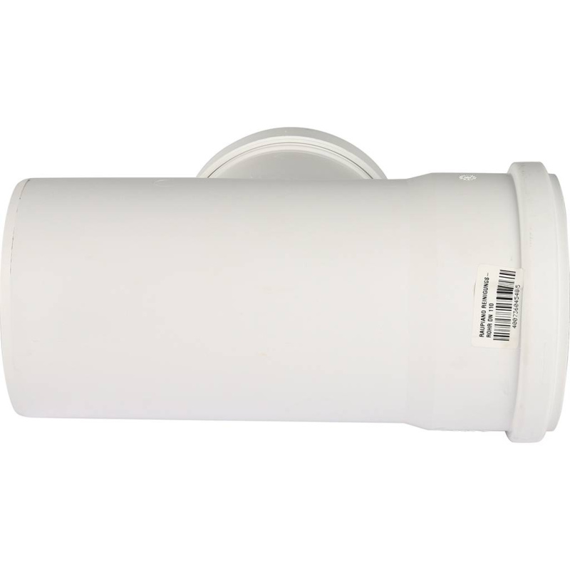 REHAU RAUPIANO PLUS 11215341004 Ревизия 110