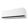 Внутренние блоки мульти сплит-систем настенного типа LG серии DELUXE PRO H12S1D.NS1R