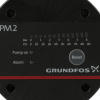 Grundfos Реле давления Реле давления PM 2