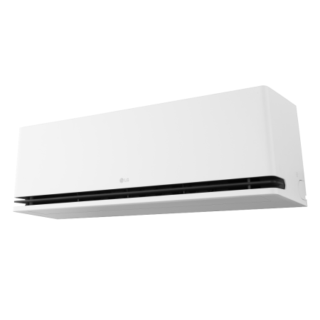 Внутренние блоки мульти сплит-систем настенного типа LG серии DELUXE PRO H12S1D.NS1R
