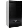 7736900842 Buderus Котел Logamax plus GB172-35 i H (черный)