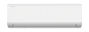 Классическая сплит-система Hisense серии GOAL 2.0 Classic A AS-09HW4RLRKJ01A (комплект)