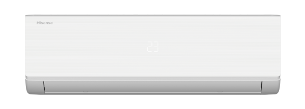Классическая сплит-система Hisense серии GOAL 2.0 Classic A AS-09HW4RLRKJ01A (комплект)