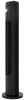 Бытовой вентилятор Royal Clima серии RBF-801M-BL