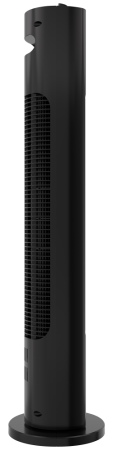 Бытовой вентилятор Royal Clima серии RBF-801M-BL