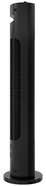 Бытовой вентилятор Royal Clima серии RBF-801M-BL