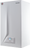 Газовый котел Italtherm CITY CLASS 30 F (WB)