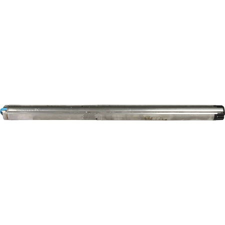 Grundfos Насос SQ 3 - 105 скважинный/ бытовой