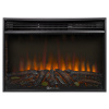 Electrolux EFP/P-3020LS N