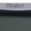 Vaillant Регулятор VRC 370