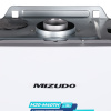 MZGB2403THO GB MIZUDO M24ТH котел газовый настенный/одноконтурный/турбированный/Open Therm