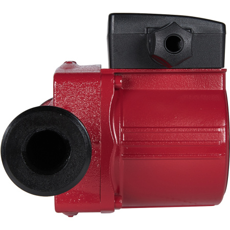 ROMMER Циркуляционные насос Rommer 25/40-180