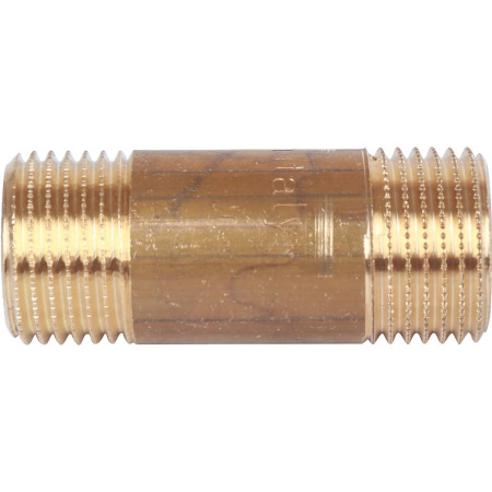 STOUT Удлинитель НН 1/2"x50