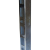 Консоль монтажная STOUT 1,75х28х30х500мм, SAC-0021-283050