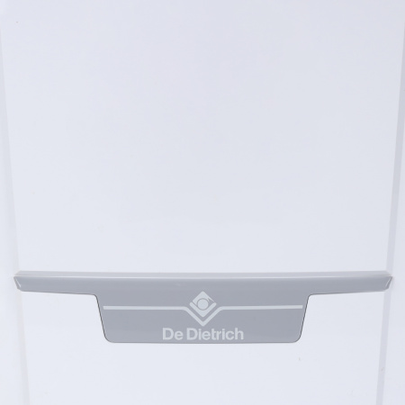 Газовый настенный котел DeDietrich 248 кв.м. одноконтурный 24,8 кВт