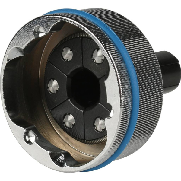 REHAU RAUTOOL RAUTOOL Расширительная насадка для экспандера QC 20х2,8