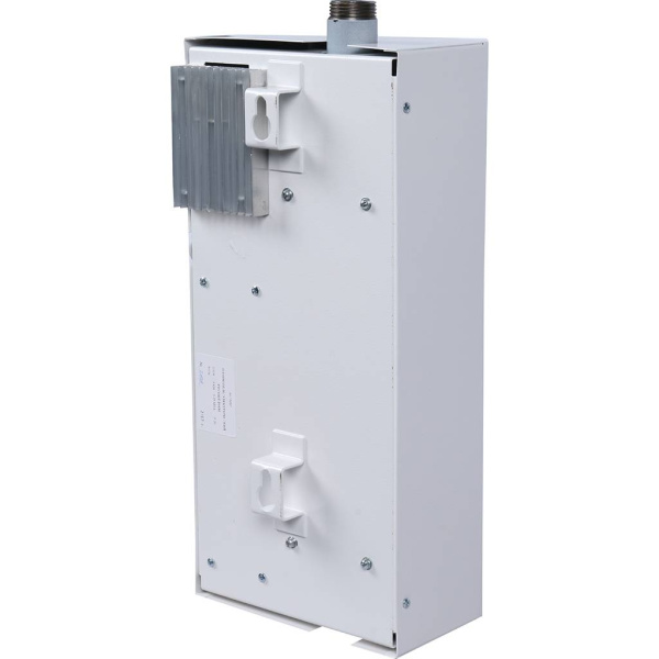 Электрический котел РусНИТ 4 кВт