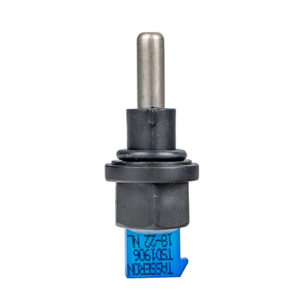 Датчик перегрева камеры сгорания Italtherm TIME POWER: K (50, 70)