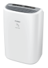Осушитель воздуха серии NEKO M RAD-N16T5E