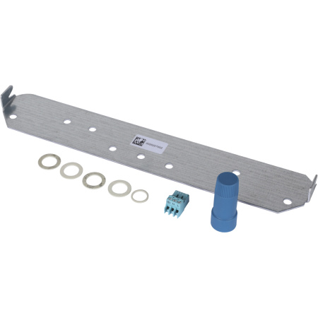 Газовый настенный котел PROTHERM двухконтурный 12 кВт