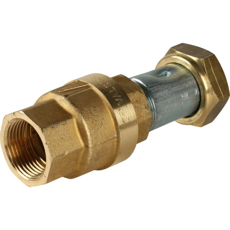 Baxi Гидравл. комплект для SLIM+SLIM UB (INOX) (выход 1-1/4")