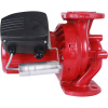 Grundfos Насос UPS 50-120 F 230 В