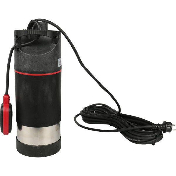 Grundfos SB Насос SB 3-45 AW