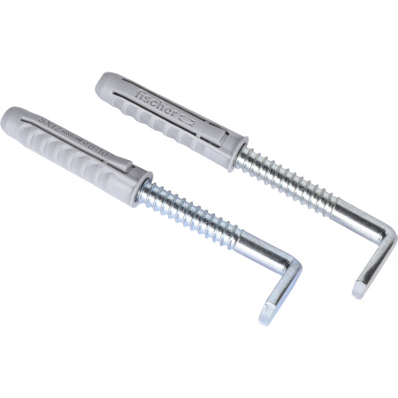 Газовый настенный котел Baxi 470 кв.м. одноконтурный 45 кВт