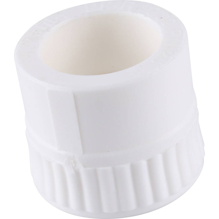 Kalde Муфта комбинированная внутренняя резьба 32x1/2"