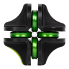 Выпрямитель труб Ballu Super Stars ST-302-1/4”