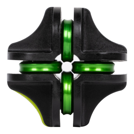 Выпрямитель труб Ballu Super Stars ST-302-1/4”