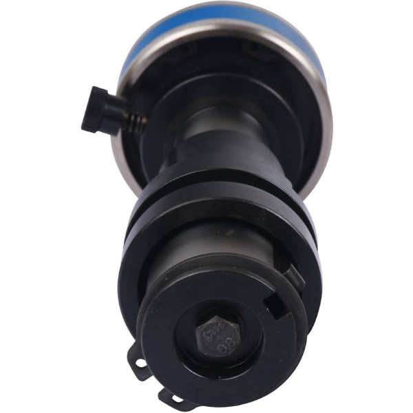 REHAU RAUTOOL RAUTOOL Расширительная насадка для M1 40х5,5