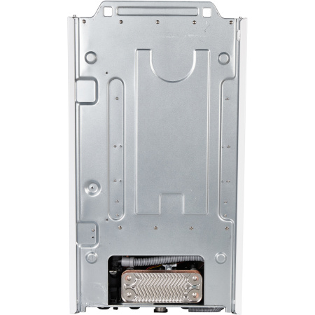 MZGB2409 GB MIZUDO M24 котел газовый настенный/двухконтурный/атмосферный