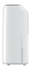 Осушитель воздуха серии NEKO M RAD-N16T5E