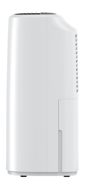 Осушитель воздуха Funai серии NEKO M RAD-N16F5E