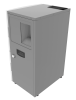 Осушитель воздуха серии YAMANEKO 120 RAD-Y120T7E