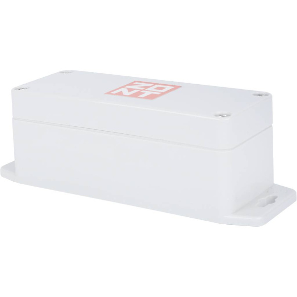 ZONT МЛ-712 радиодатчик протечки воды