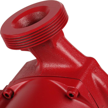 Grundfos Насос UPS 32-60 1х230 В