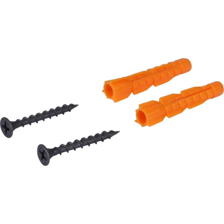 *11032 ЭВАН ЭПО-7,5 220 Котел электрический класс Стандарт-Эконом с пультом управления в комплекте, положить при отгрузке