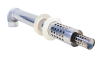 Газовый котёл Philips серии ETNA AWH7306/51(B24C1)