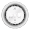 Мойка воздуха Royal Clima серии INCANTO RAW-IN150/2.2E-WT