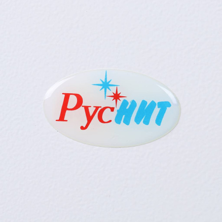 *РусНИТ 221M (21 кВт) 380В котел электрический настенный