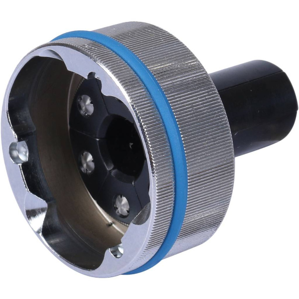 REHAU RAUTOOL RAUTOOL Расширительная насадка для экспандера QC 25х3,5