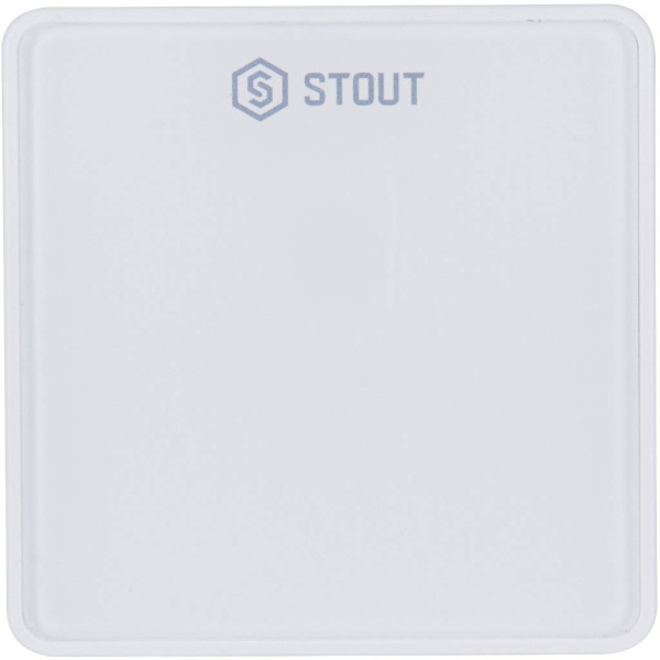 Датчик температуры STOUT NSAB1103FB-43,5АТ, 49176