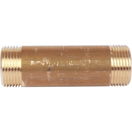 STOUT Удлинитель НН 3/4"x80